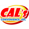 CAL's Convenience